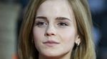 Emma Watson