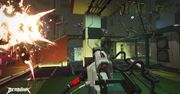 Polski FPS ma potencjał. Deadlink zbiera pozytywne oceny