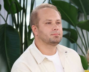 Zbiórka przekroczyła 2,5 mln złotych. Rodzina Adriana Szymaniaka wydała komunikat
