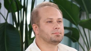 Zebrano ponad 2,5 mln zł na Adriana Szymaniaka. Rodzina mówi, co dalej z pieniędzmi
