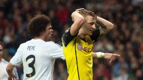 Plaga poważnych kontuzji w Bundeslidze, największe problemy mają czołowe kluby