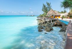 Rajski Zanzibar. Coraz popularniejszy, egzotyczny kierunek