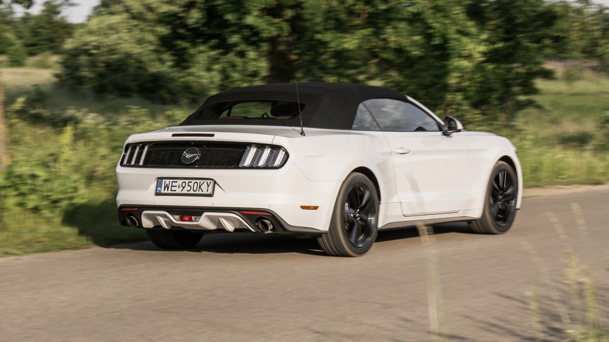 [h2]Przeczytaj test tego samochodu[/h2]