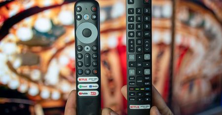 Czy warto wymienić kilkuletni sprawny telewizor na nowszy, nawet tańszy?