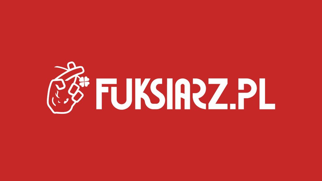 Materiały prasowe / Fuksiarz.pl