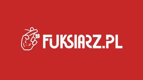 Fuksiarz oficjalnym partnerem Kanału Zero. Atrakcyjne promocje i ambitne plany