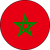 Reprezentacja Maroka