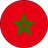 Maroko