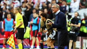 Euro 2016. Marek Wawrzynowski: Nawałka wygrywa, bo jest pragmatyczny (felieton)