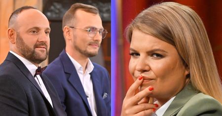 TVP zaliczyła WPADKĘ przed finałem "Rolnik szuka żony"! To oni znaleźli miłość w programie? (FOTO)