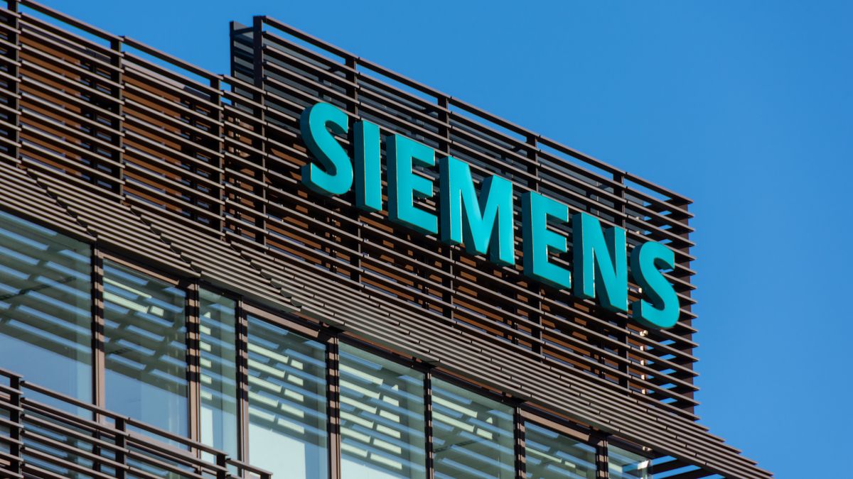 Siemens planuje redukcję ponad 6 tys. miejsc pracy na całym świe