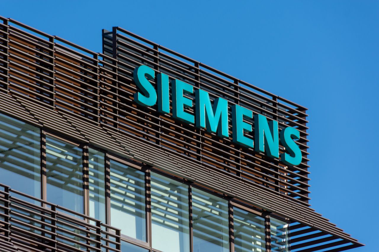 Siemens streicht 5.600 Stellen: Umstrukturierung trifft Deutschland