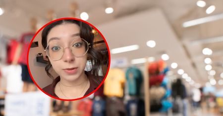 Kupujesz nowe ubranie i go nie pierzesz? Popełniasz błąd