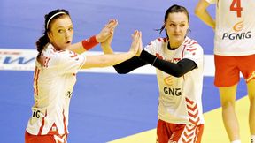 Eksperci: Dziewczyny nie powiedziały jeszcze ostatniego słowa