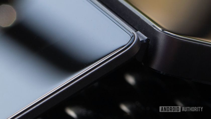 ZTE Axon M to prawdopodobnie jeden z najciekawszych smartfonów tego roku 3