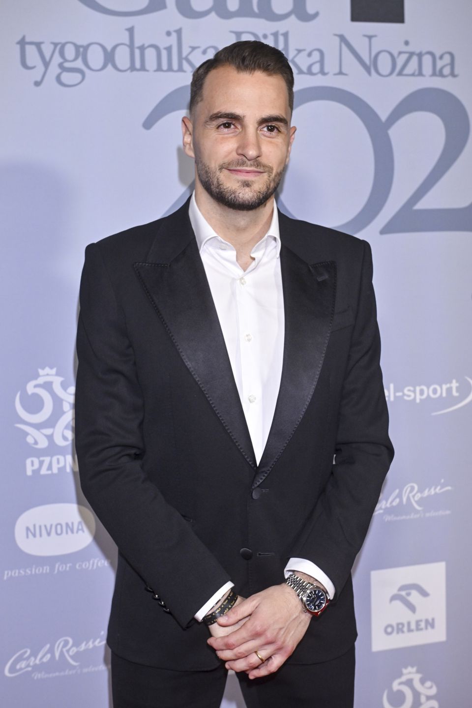 Jesús Imaz