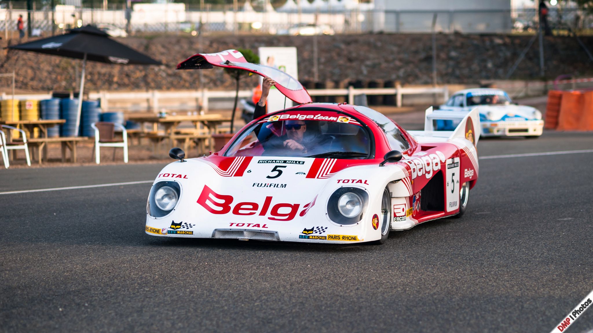 Pełna rozdzielczość