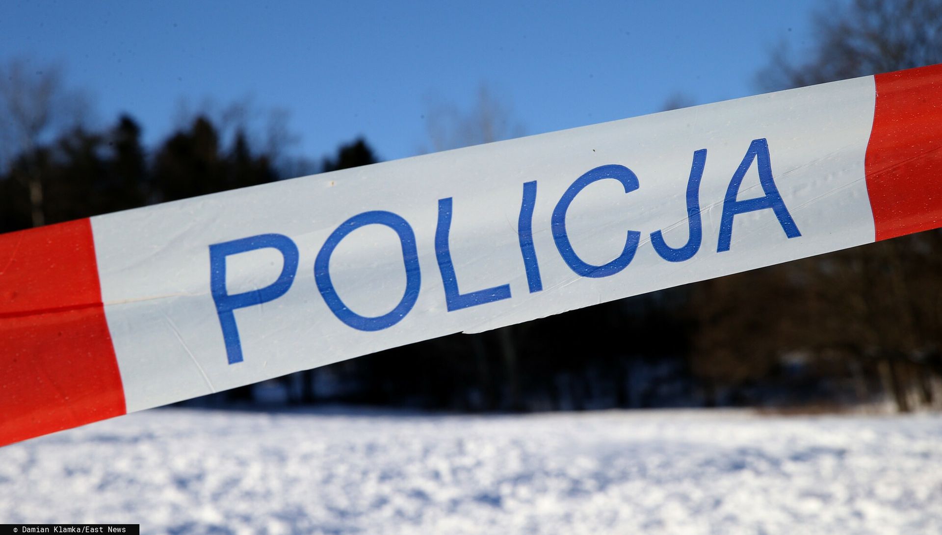 wiadomości,aktualności,WP Wiadomości Tragedia na budowie w Żorach. Nie żyje dwóch mężczyzn