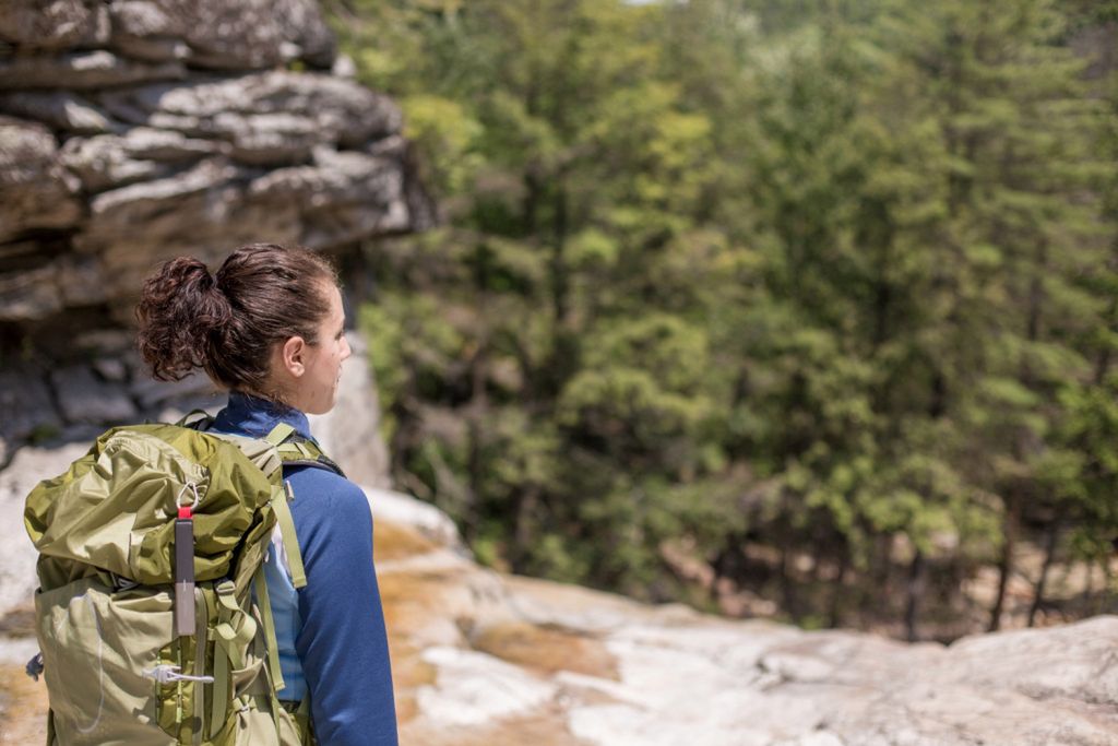 GoTenna to gadżet, dzięki któremu twój smartfon połączy się z innym smartfonem nawet w miejscu, w którym w ogóle nie ma zasięgu 3
