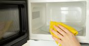 Niepozorne, a groźne. Sprawdź, co może żyć w twojej mikrofalówce