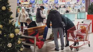 Kujawsko-pomorskie: Aktualne ceny produktów wigilijnych 2025. Święta droższe niż rok temu?