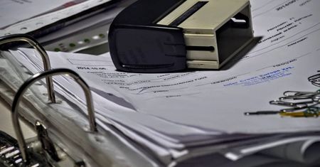 Ważna zmiana dla firm. Ministerstwo przesuwa terminy sporządzenia sprawozdań