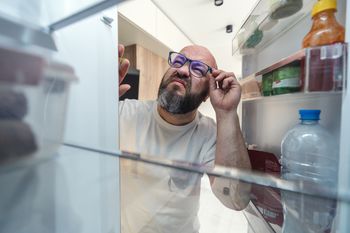 Naukowcy sprawdzili, co najlepiej nawadnia. Wyniki mogą zaskoczyć
