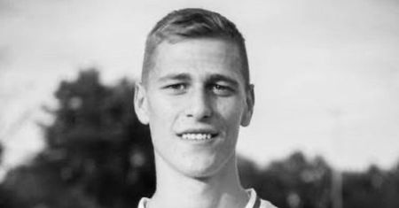 Nie żyje Paweł Kujawa. Były piłkarz Widzewa Łódź miał zaledwie 28 lat