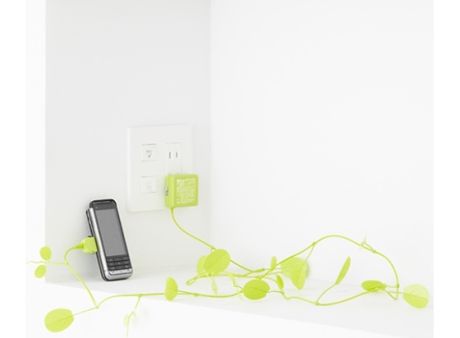 iida, linia premium w KDDI 5