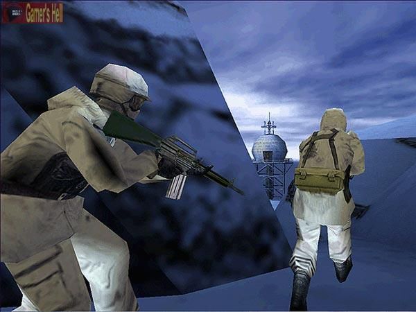 Ubisoft wszczyna wojenkę? 3