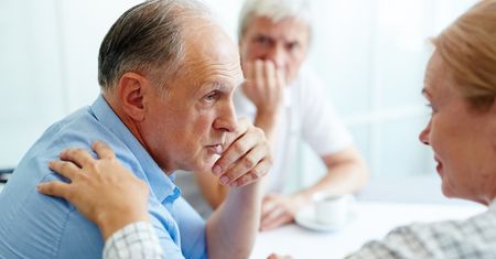Wcześniejsze leczenie Alzheimera? Nawet o 32% większe korzyści.