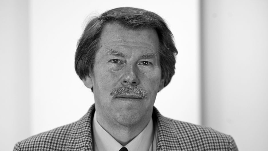 Maciej Rosalak