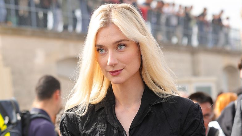 Te gwiazdy mają polskie korzenie