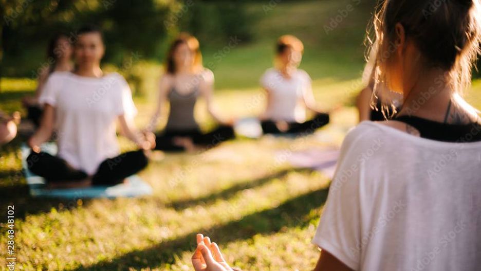 Joga 