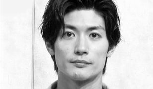 Haruma Miura nie żyje. Japoński idol miał tylko 30 lat