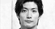 Haruma Miura nie żyje. Japoński idol miał tylko 30 lat