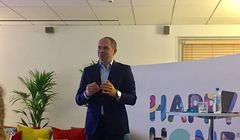 UPC Polska inwestuje w internet o prędkości 1 Gb/s.  Zapowiada też start usługi telefonii komórkowej