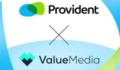 Value Media wygrała przetarg mediowy Provident Polska