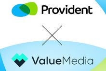 Provident wybrał Value Media