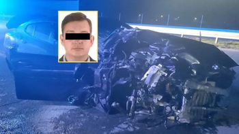 Proces Sebastiana M. "Zeznania były bardzo emocjonalne"