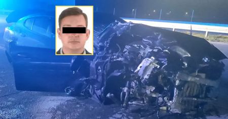 Proces Sebastiana M. "Zeznania były bardzo emocjonalne"