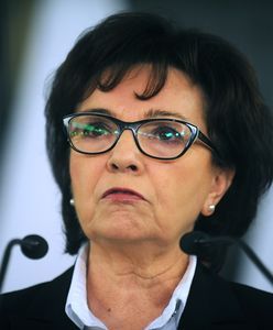 WP: Prokuratura wszczęła śledztwo ws. niedopełniania obowiązków przez marszałek Sejmu