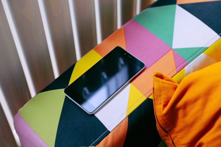 Xiaomi Redmi Note 2 oficjalnie. Chińczycy pokazali, jak robić tanie telefony 13