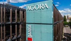 Agora z Eurozetem chce wyprzedzić Grupę RMF. Zapowiada 200 mln zł zysku i otwarcie na inwestorów