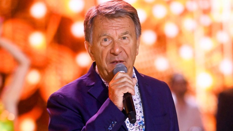 Wojciech Gąssowski