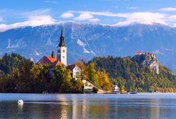 Czego nie wiesz o Słowenii