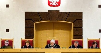 Reforma OFE niekonstytucyjna? Decyzja w listopadzie