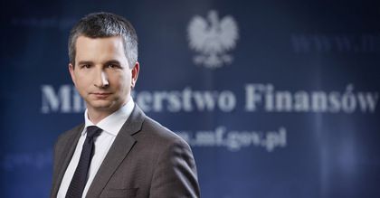 Inflacja w Polsce. Szczurek: koniec z deflacją, ceny wzrosną