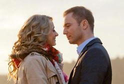 "Julia": To już koniec! TVN rezygnuje z kolejnych popołudniówek?