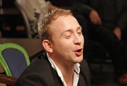 Tyle dostają gwiazdy polskich seriali?